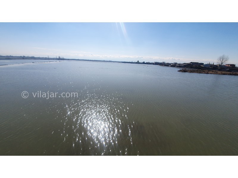 عکس شماره 737793 - اجاره ویلا در دریاسر - 