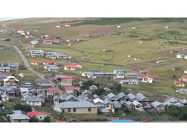 عکس شماره 73791 - اجاره ویلا در سوباتان - 