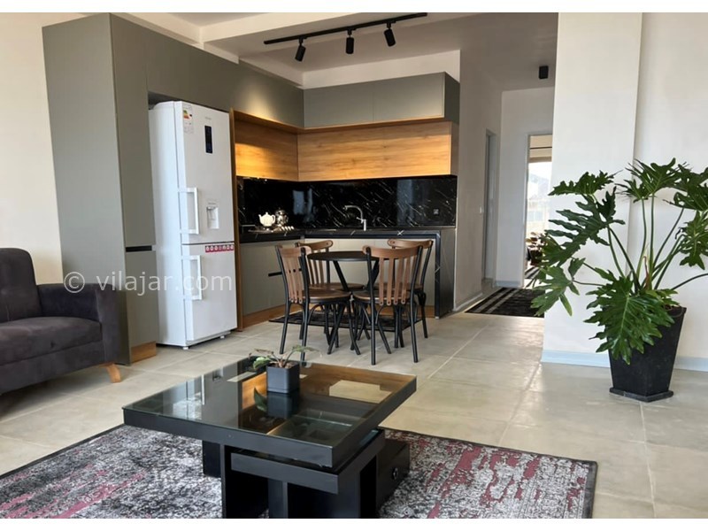 عکس شماره 737913 - اقامتگاه لب دریا در نشتارود مازندران - 