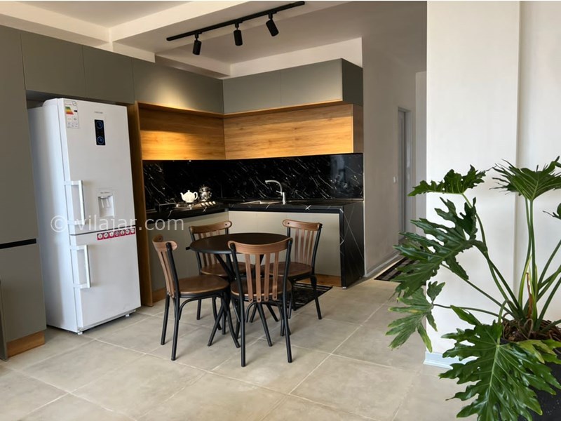 عکس شماره 737914 - اقامتگاه لب دریا در نشتارود مازندران - 