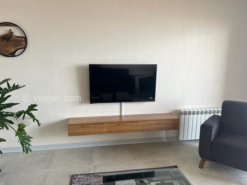 عکس شماره 737915 - اقامتگاه لب دریا در نشتارود مازندران - 