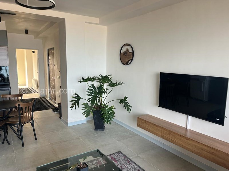 عکس شماره 737916 - اقامتگاه لب دریا در نشتارود مازندران - 