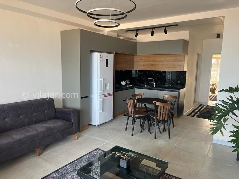 عکس شماره 737918 - اقامتگاه لب دریا در نشتارود مازندران - 