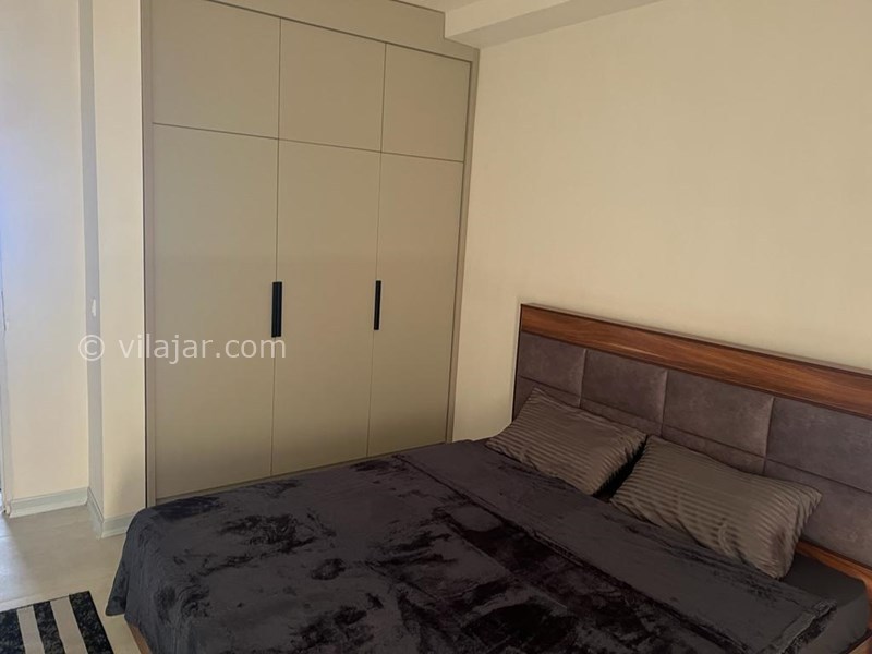 عکس شماره 737919 - اقامتگاه لب دریا در نشتارود مازندران - 