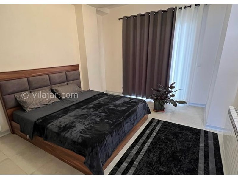 عکس شماره 737920 - اقامتگاه لب دریا در نشتارود مازندران - 