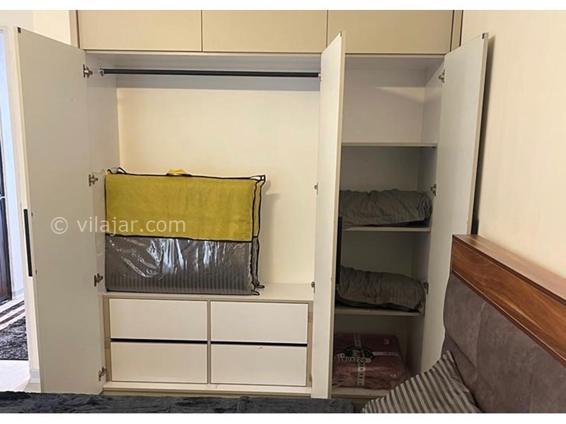 عکس شماره 737921 - اقامتگاه لب دریا در نشتارود مازندران - 