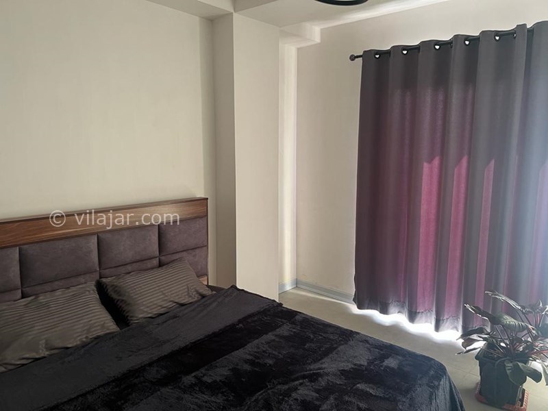 عکس شماره 737922 - اقامتگاه لب دریا در نشتارود مازندران - 