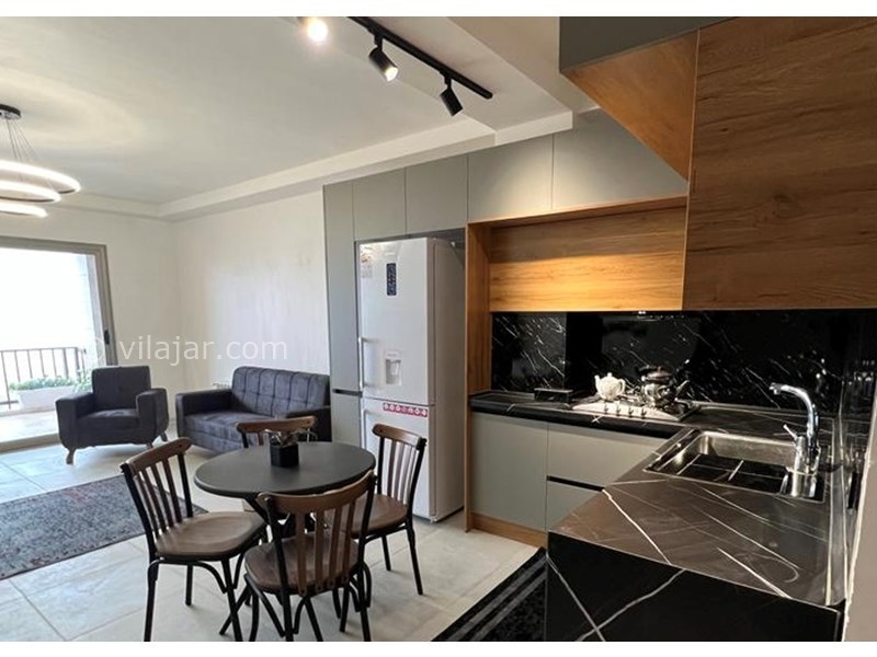 عکس شماره 737923 - اقامتگاه لب دریا در نشتارود مازندران - 