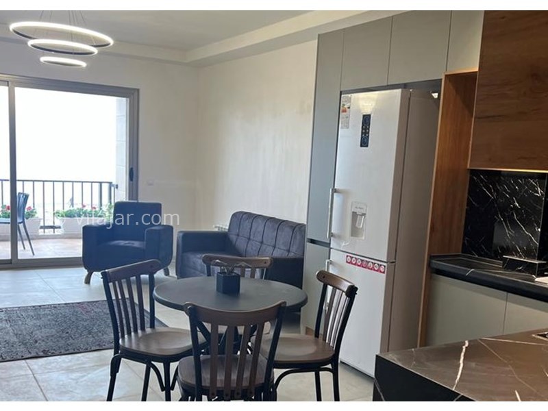 عکس شماره 737924 - اقامتگاه لب دریا در نشتارود مازندران - 