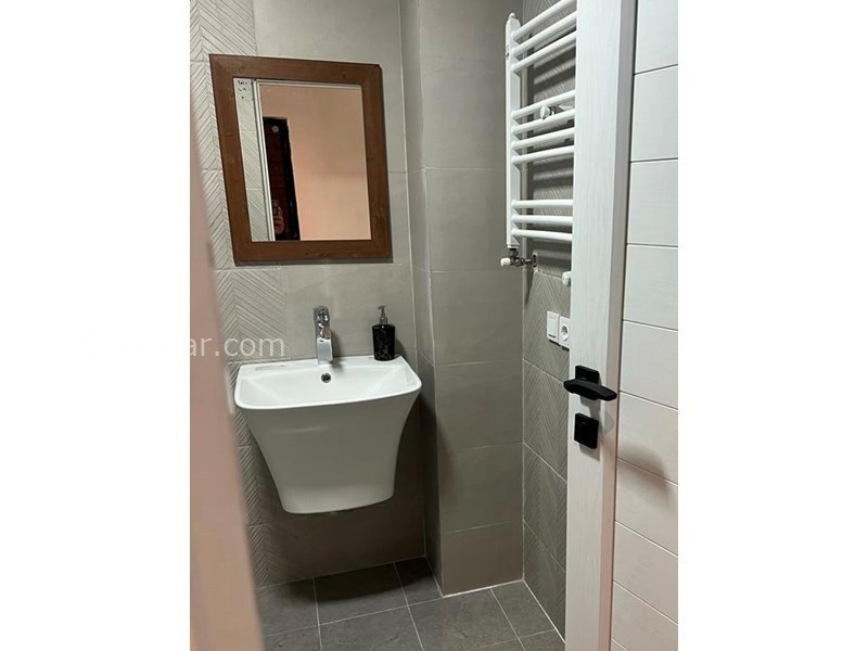 عکس شماره 737925 - اقامتگاه لب دریا در نشتارود مازندران - 