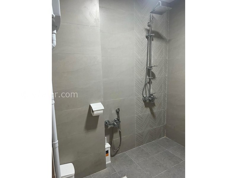 عکس شماره 737926 - اقامتگاه لب دریا در نشتارود مازندران - 