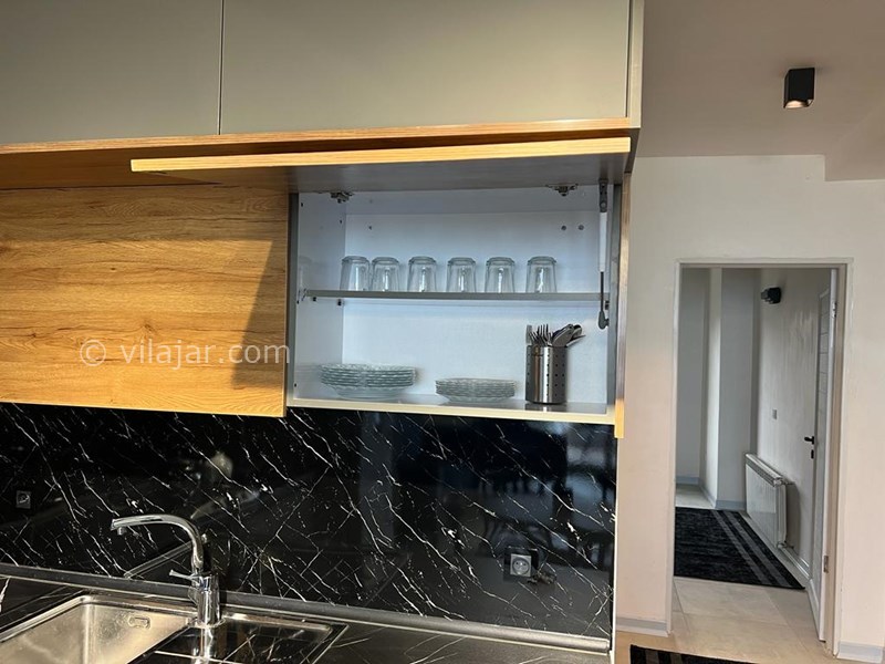 عکس شماره 737928 - اقامتگاه لب دریا در نشتارود مازندران - 