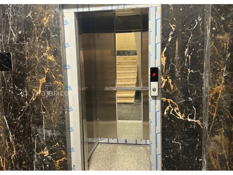 عکس شماره 737929 - اقامتگاه لب دریا در نشتارود مازندران - 