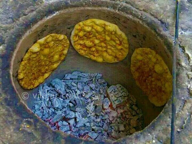 عکس شماره 73795 - اجاره ویلا در سوباتان - 