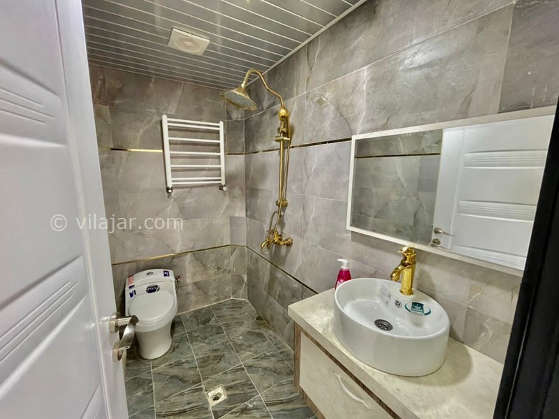 عکس شماره 737977 - ویلا در شیرود با استخر سرپوشیده - 