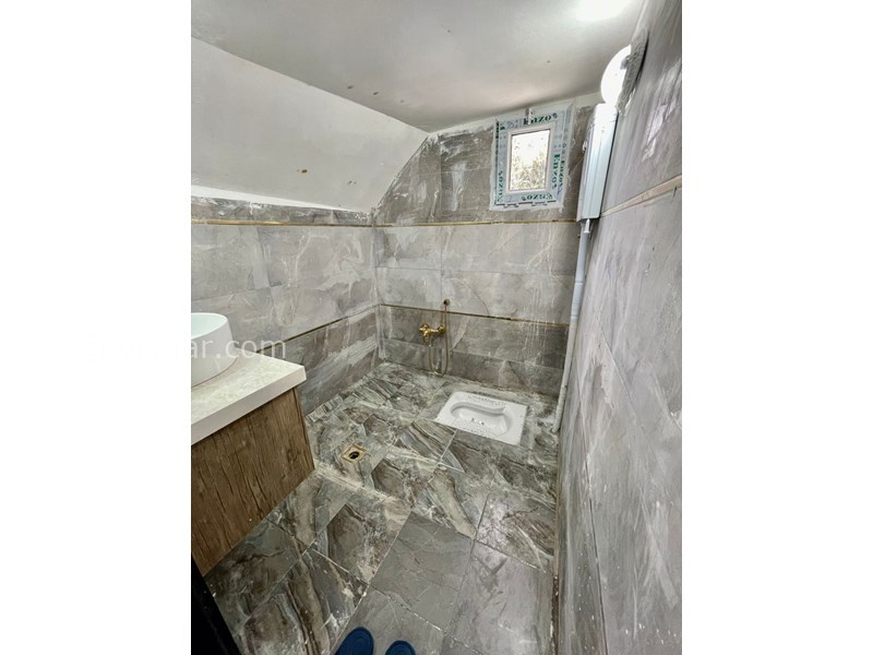 عکس شماره 737990 - ویلا در شیرود با استخر سرپوشیده - 