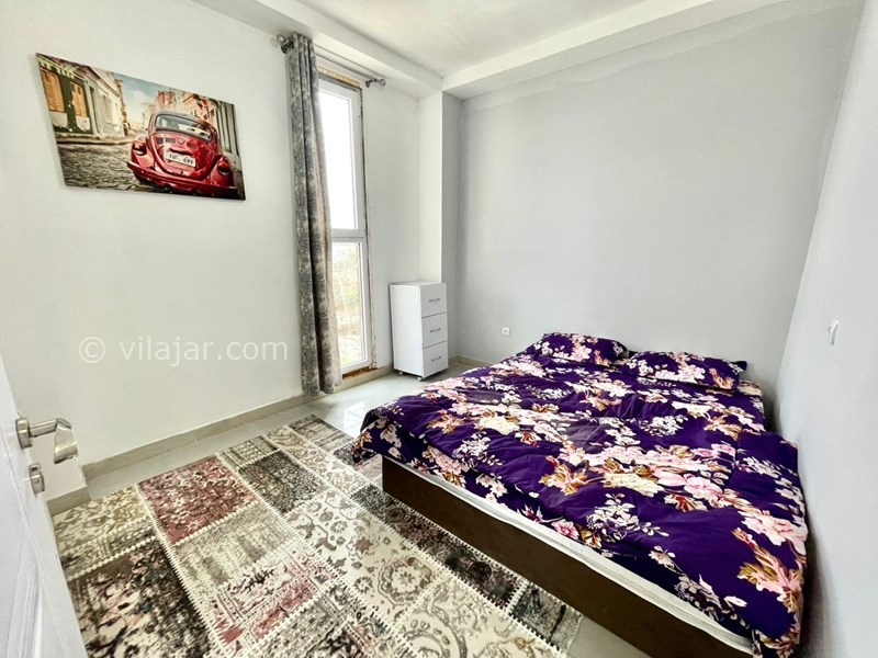 عکس شماره 737998 - ویلا در شیرود با استخر سرپوشیده - 