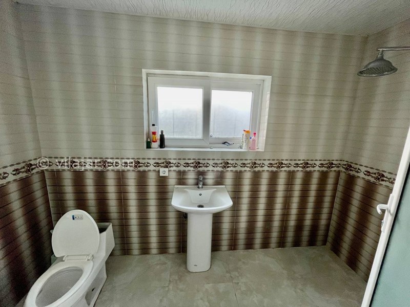 عکس شماره 738061 - اجاره ویلا در شیرود - 