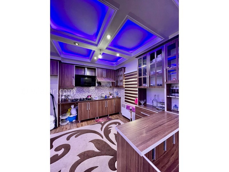 عکس شماره 738062 - اجاره ویلا در شیرود - 