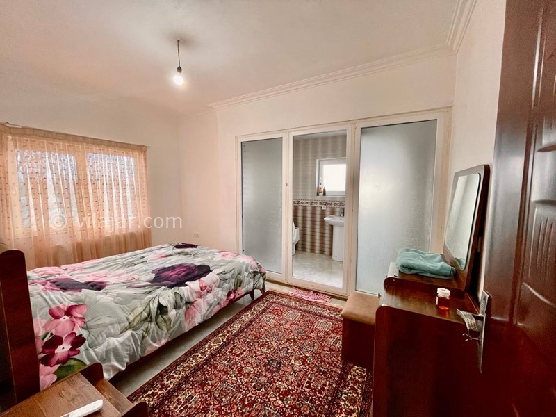 عکس شماره 738064 - اجاره ویلا در شیرود - 