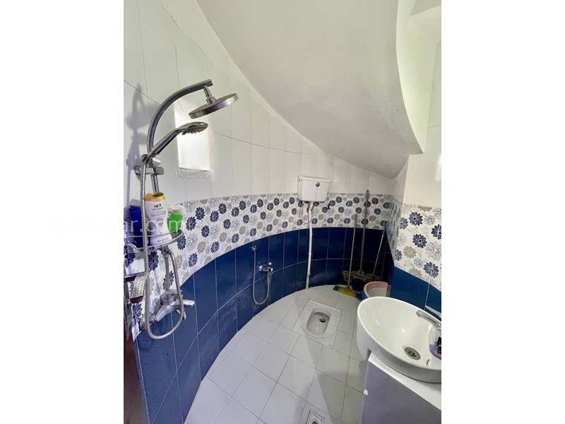 عکس شماره 738066 - اجاره ویلا در شیرود - 