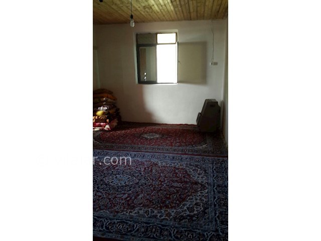 عکس شماره 73813 - اجاره ویلا در سوباتان - 