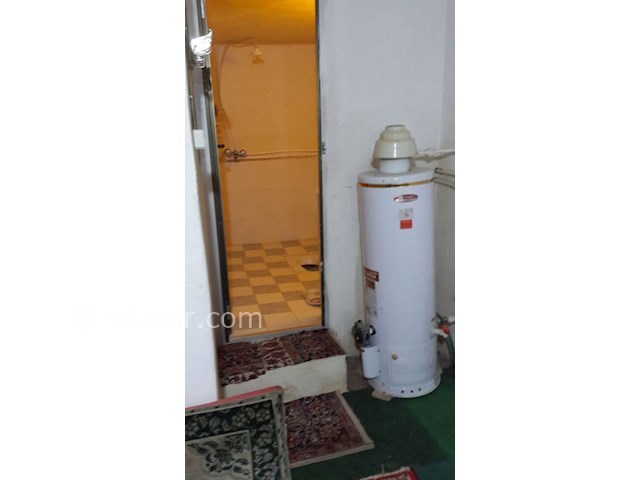 عکس شماره 73815 - اجاره ویلا در سوباتان - 