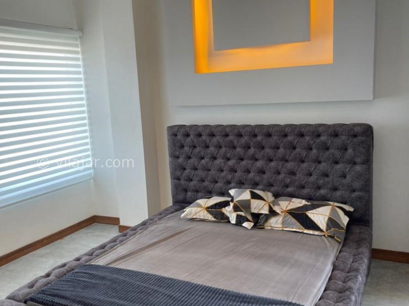 عکس شماره 738150 - اجاره ویلا استخردار نوشهر - 