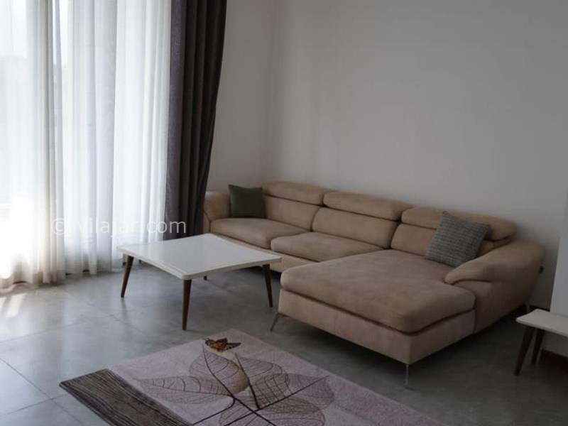 عکس شماره 738160 - اجاره ویلا استخردار نوشهر - 