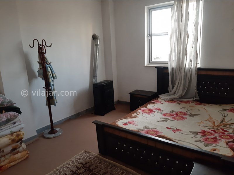 عکس شماره 738205 - اجاره ویلا استخردار در تالش - 