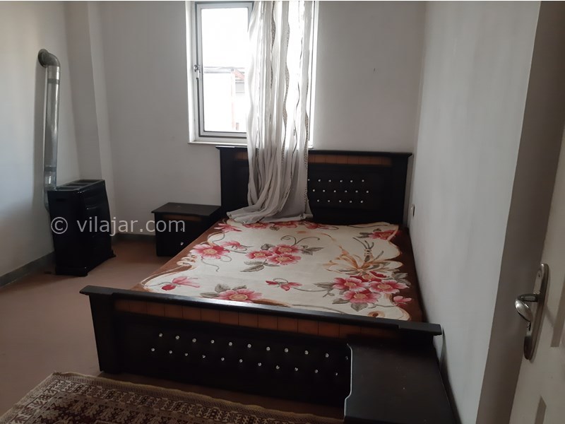 عکس شماره 738206 - اجاره ویلا استخردار در تالش - 