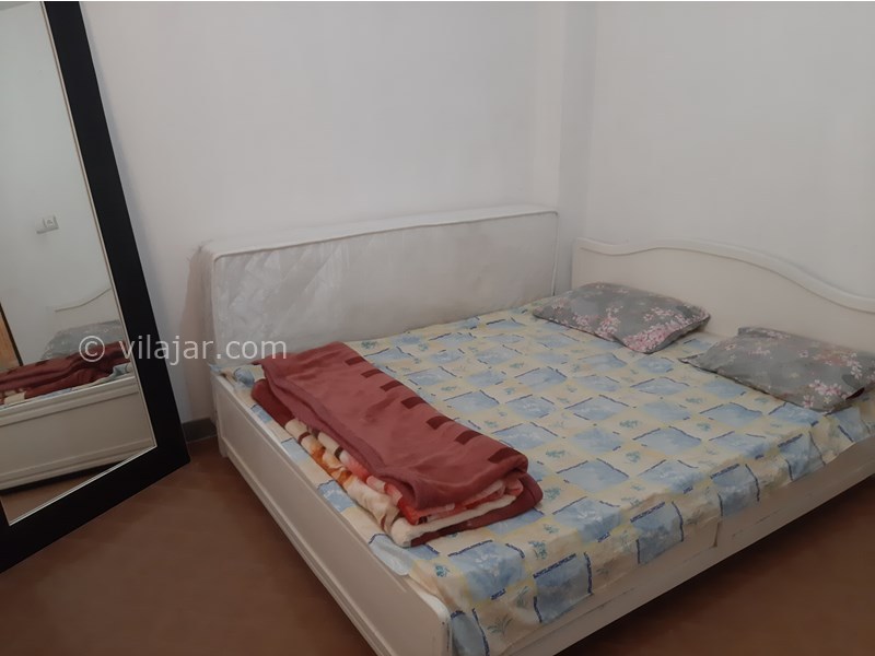 عکس شماره 738208 - اجاره ویلا استخردار در تالش - 