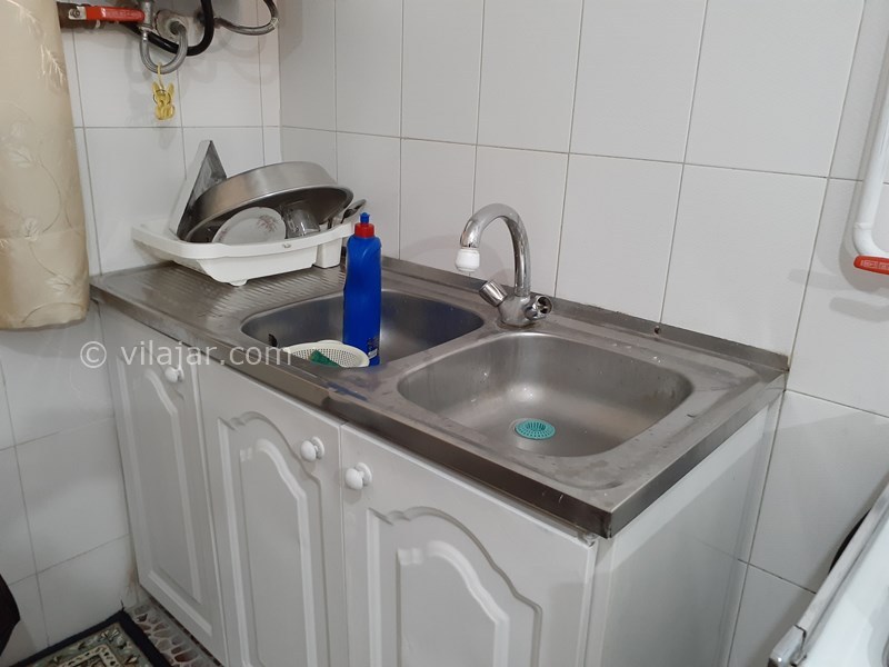 عکس شماره 738238 - ویلا باغ جنگلی در گردنه حیران -