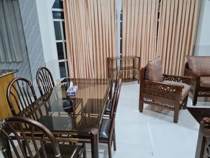 عکس شماره 738701 - ویلا با جکوزی استخر آبگرم باغبهادران -