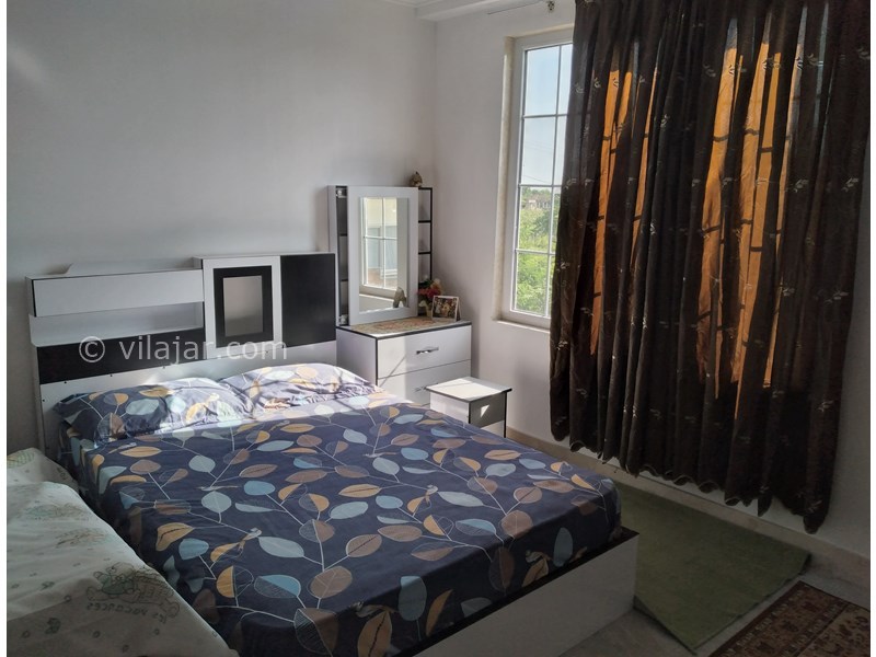 عکس شماره 738860 - اجاره اقامتگاه با بیلیارد در تالش - 