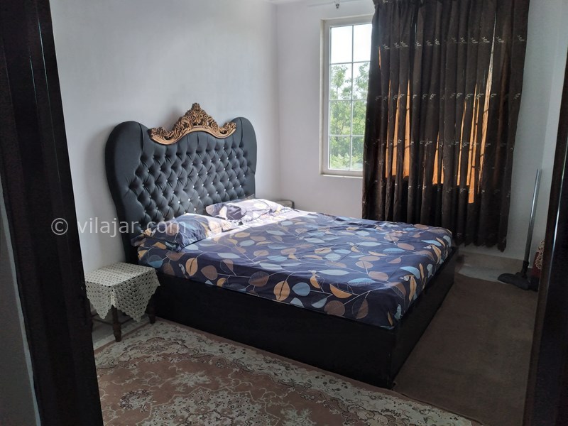 عکس شماره 738863 - اجاره اقامتگاه با بیلیارد در تالش - 