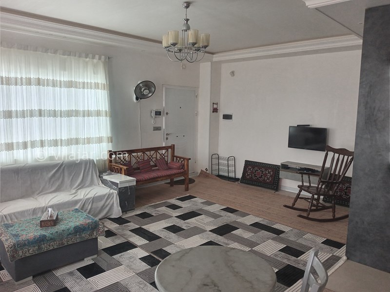 عکس شماره 738906 - اجاره اقامتگاه مبله گلپایگان اصفهان -