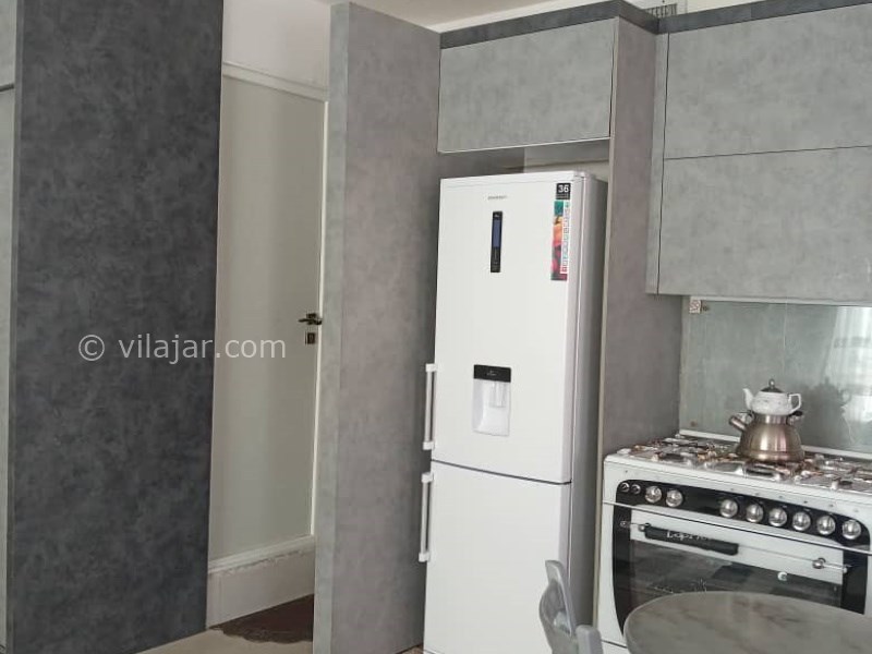 عکس شماره 738918 - اجاره اقامتگاه مبله گلپایگان اصفهان -