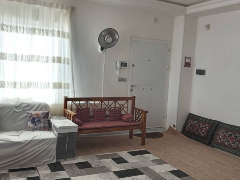 عکس شماره 738921 - اجاره اقامتگاه مبله گلپایگان اصفهان -