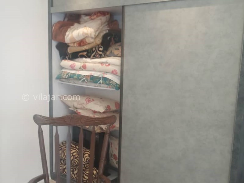 عکس شماره 738923 - اجاره اقامتگاه مبله گلپایگان اصفهان -