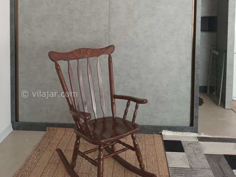 عکس شماره 738924 - اجاره اقامتگاه مبله گلپایگان اصفهان -