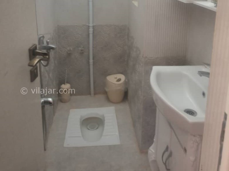 عکس شماره 738925 - اجاره اقامتگاه مبله گلپایگان اصفهان -