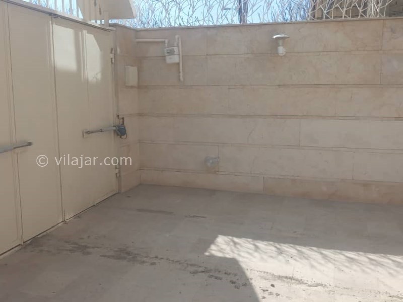 عکس شماره 738931 - اجاره اقامتگاه مبله گلپایگان اصفهان -