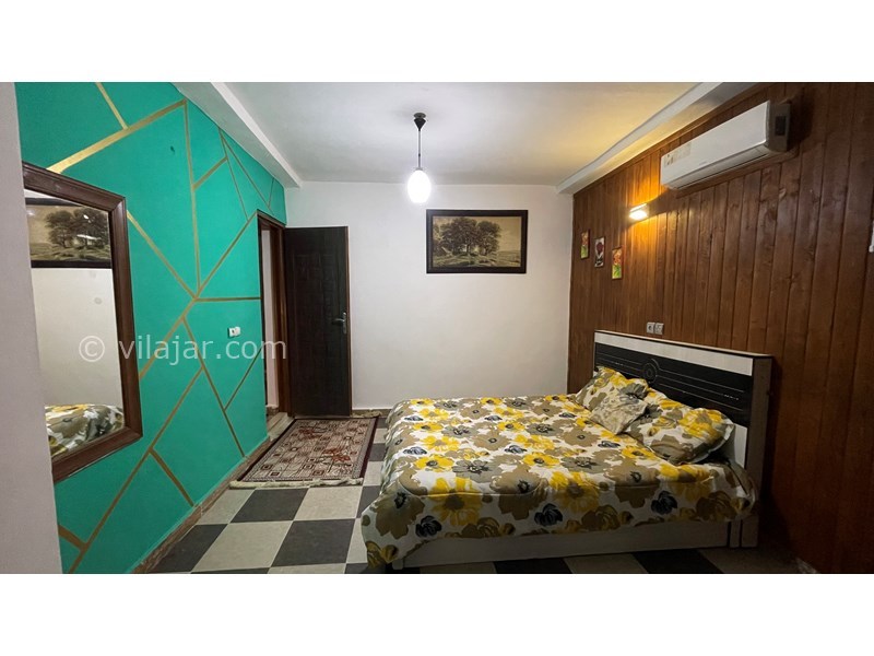 عکس شماره 738934 - اجاره ویلا استخر دار در چالوس -