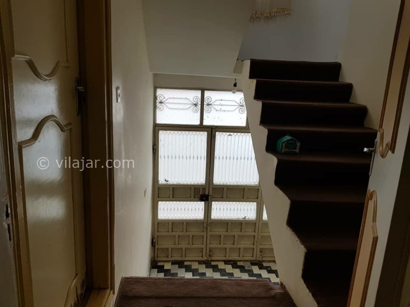 عکس شماره 738968 - اجاره خانه ویلایی در مشگین شهر - 