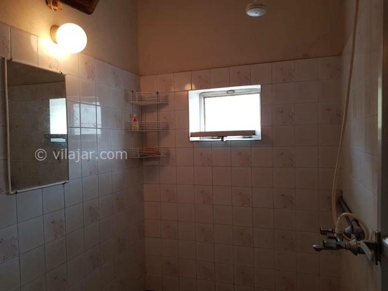 عکس شماره 738969 - اجاره خانه ویلایی در مشگین شهر - 