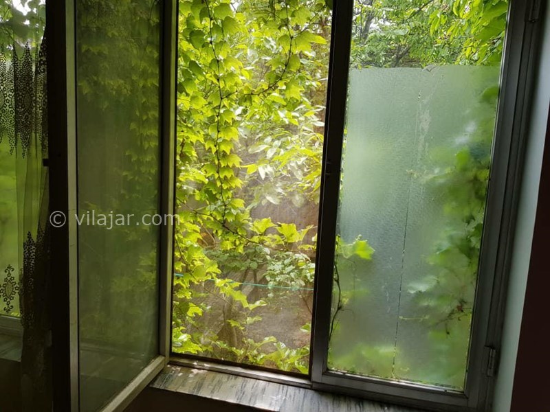 عکس شماره 738970 - اجاره خانه ویلایی در مشگین شهر - 