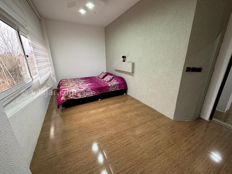 عکس شماره 738989 - اجاره ویلا استخر سرپوشیده محموداباد - 