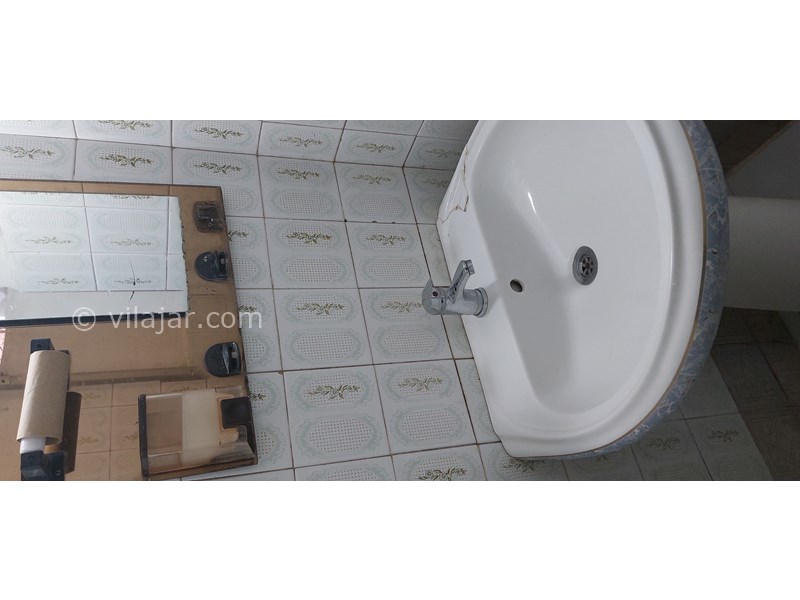 عکس شماره 738992 - ویلا اجاره ای در رضوانشهر -