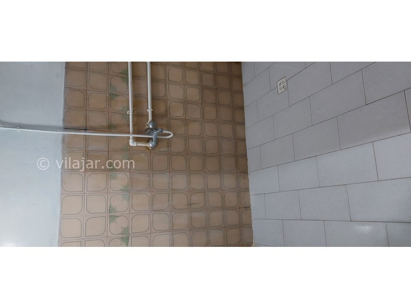 عکس شماره 738993 - ویلا اجاره ای در رضوانشهر -